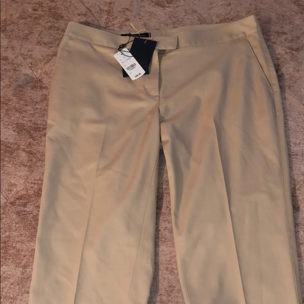 Brooks Brothers Pants - Picture 1 of 5